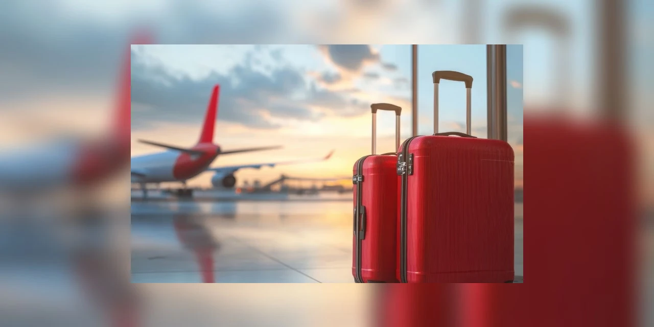 Mapa divulga regulamento para a entrada no Brasil de produtos agropecuários transportados na bagagem de viajantes