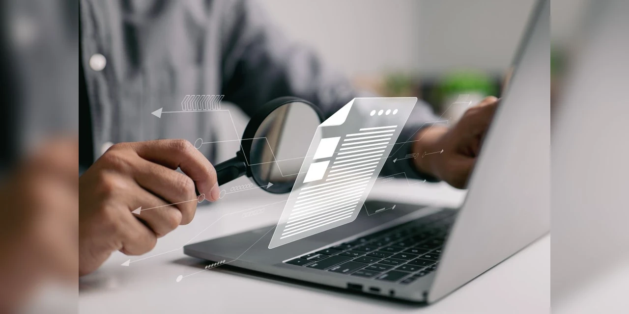 Nove municípios da região são destaque em índice de transparência pública