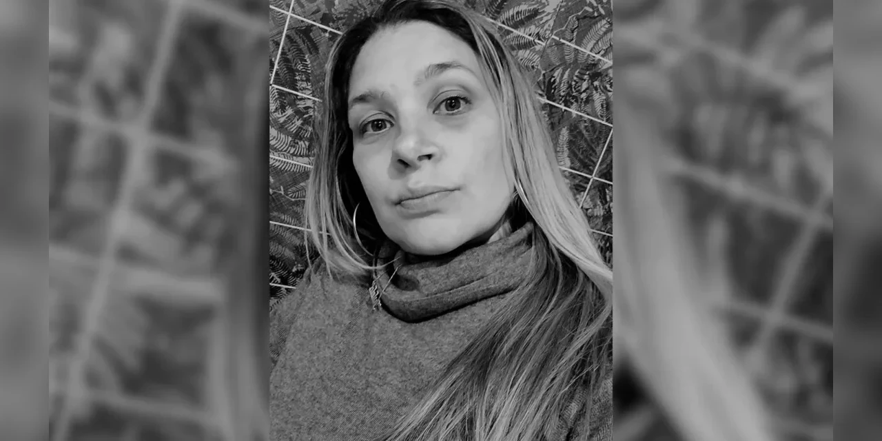 Denúncia revela crime motivado por ciúmes que resultou na morte de mãe e filho em Campo Largo