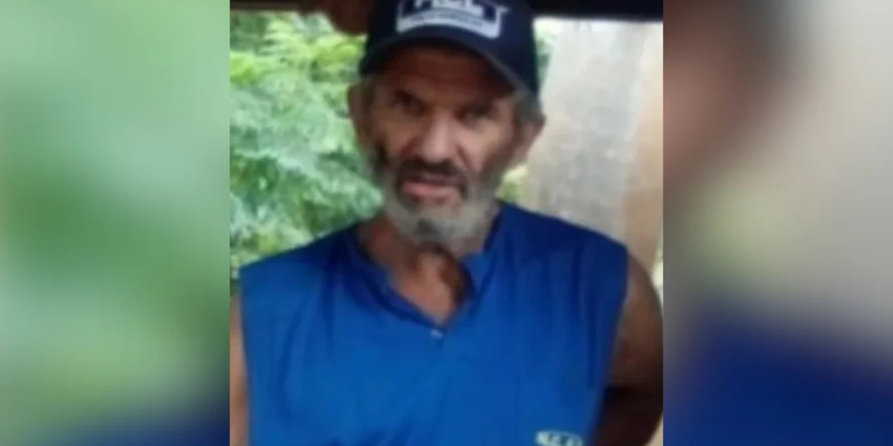 Vítima atropelada várias vezes na BR-376 é identificada