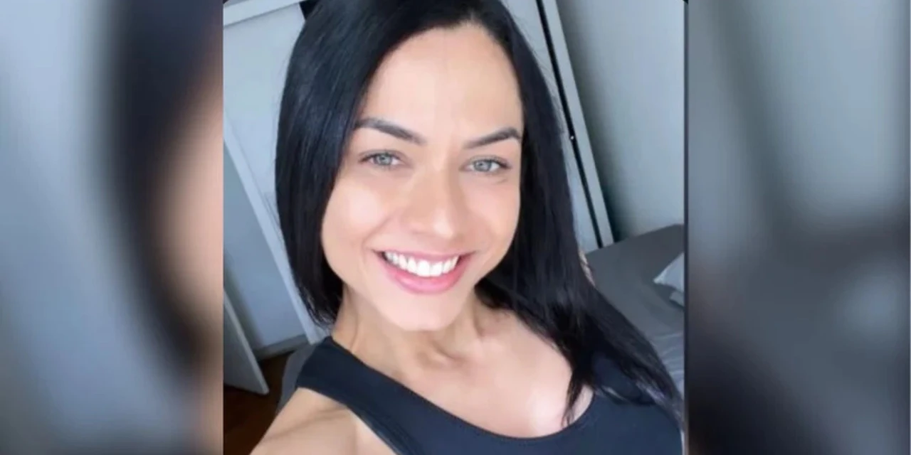 Advogada desaparecida há quatro dias é encontrada, mas afirma que “quer um tempo”