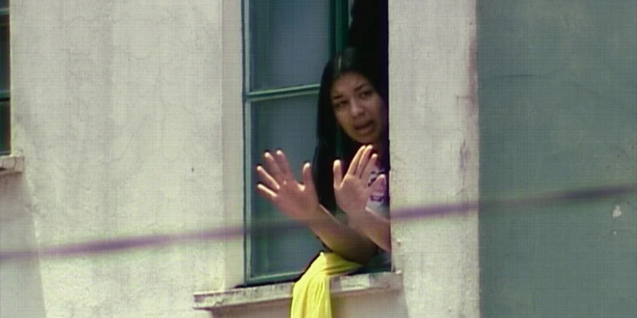 Feminicídio: morte de Eloá inspira criação de data nacional de luto e memória