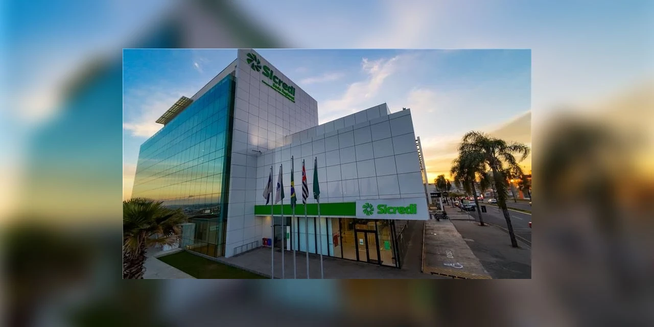 Sicredi Campos Gerais, Grande Curitiba, Vale do Ribeira e Força dos Ventos PR/SP celebra 37 anos