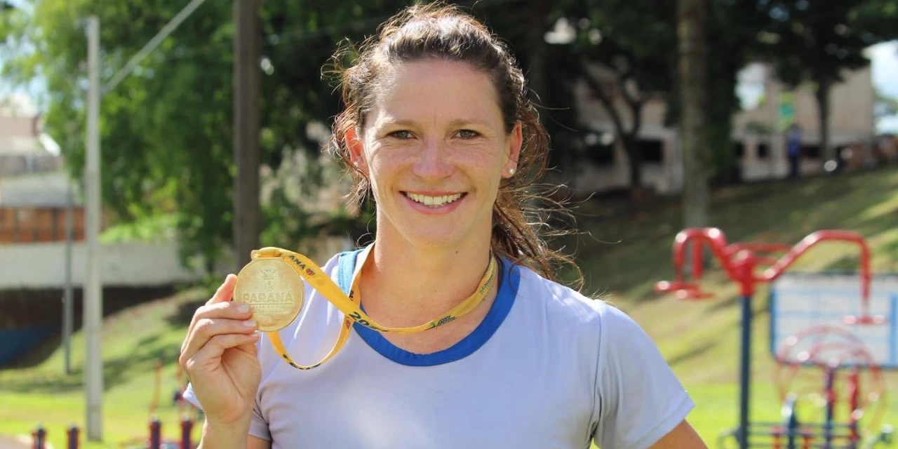 Programa Prata da Casa 2026 abre inscrições para atletas e paratletas