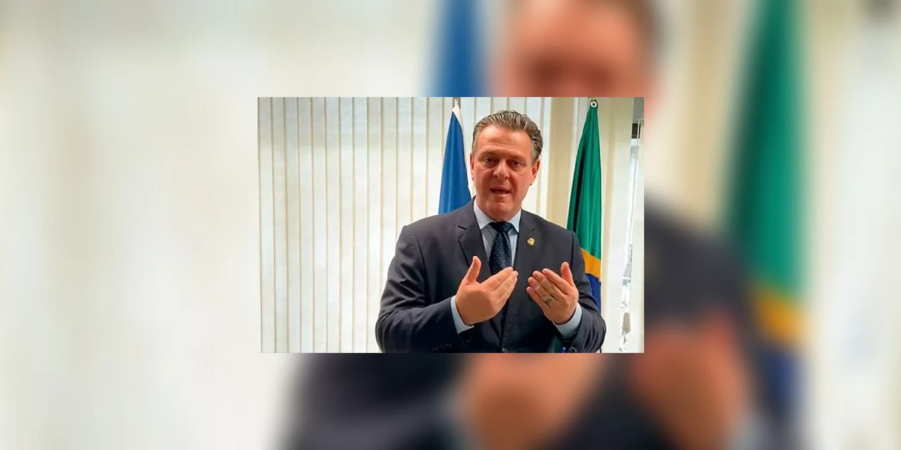 Fávaro pensou no Brasil, mas priorizou MT: O saldo de uma gestão histórica, por João Barbiero