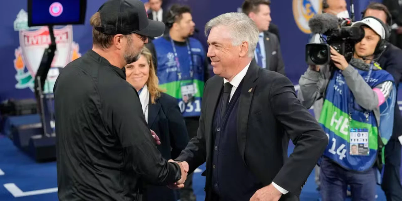 CBF garante centro de treinamento do Red Bull como base da Seleção na Copa do Mundo de 2026