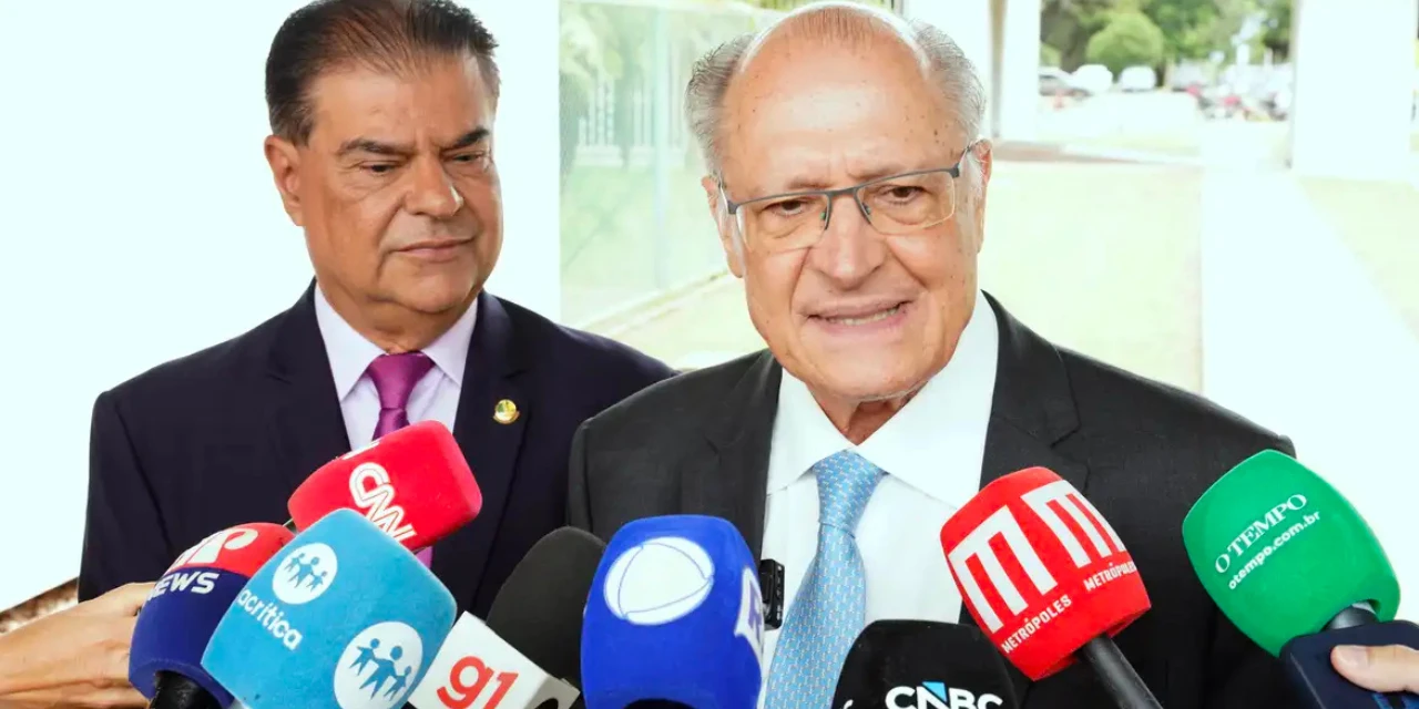 Governo quer acelerar no Congresso acordo Mercosul–União Europeia