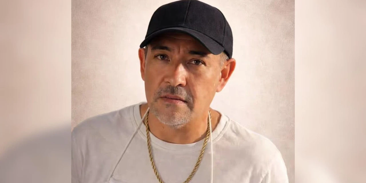 Ministério Público denuncia envolvidos na morte de açougueiro em Jaguariaíva