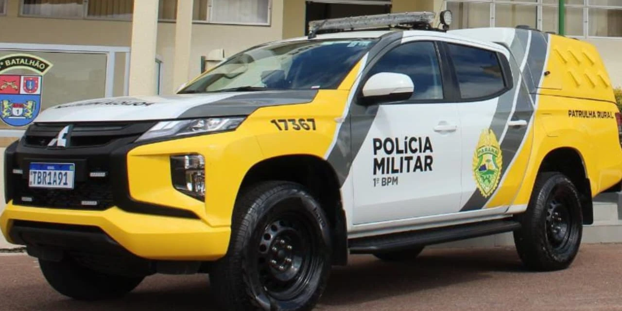 Idosa é vítima de golpe do 'bilhete premiado' e sofre prejuízo de R$11 mil em PG; três foram presos