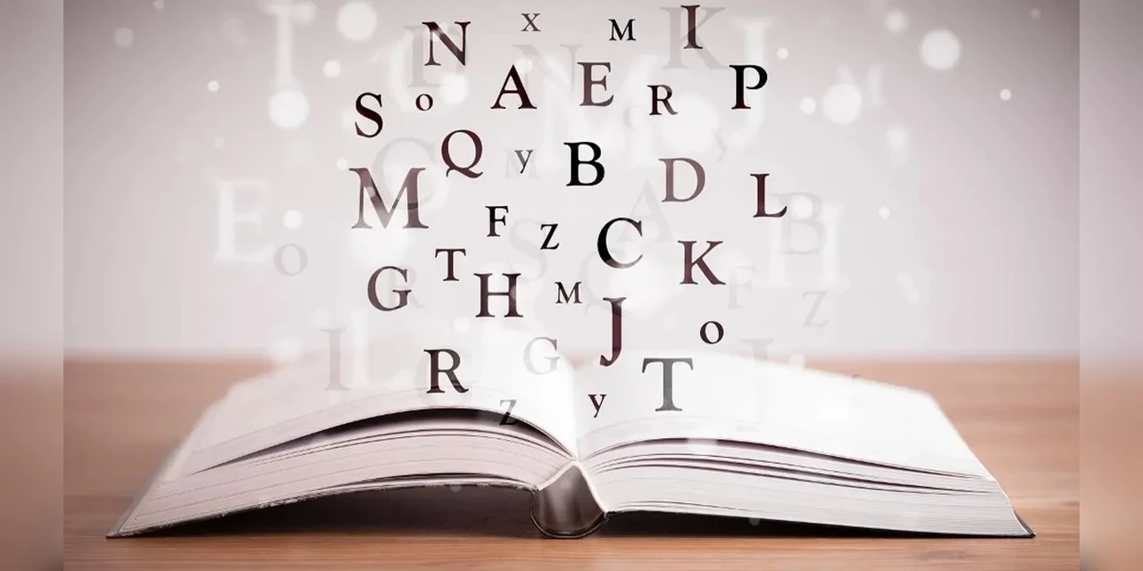 Coluna Draft: 'Bota força nessa Birosca!', por Edgar Talevi