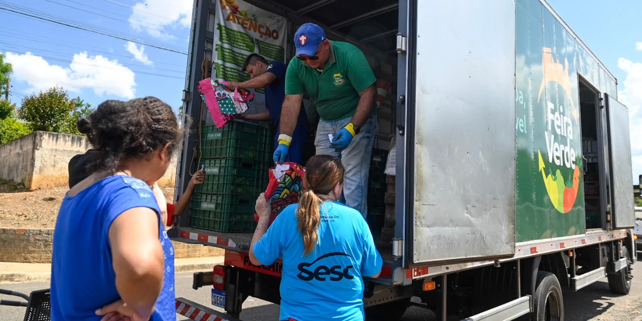 Prefeitura de PG abre cadastro para o 'Vale-Gás' nesta segunda