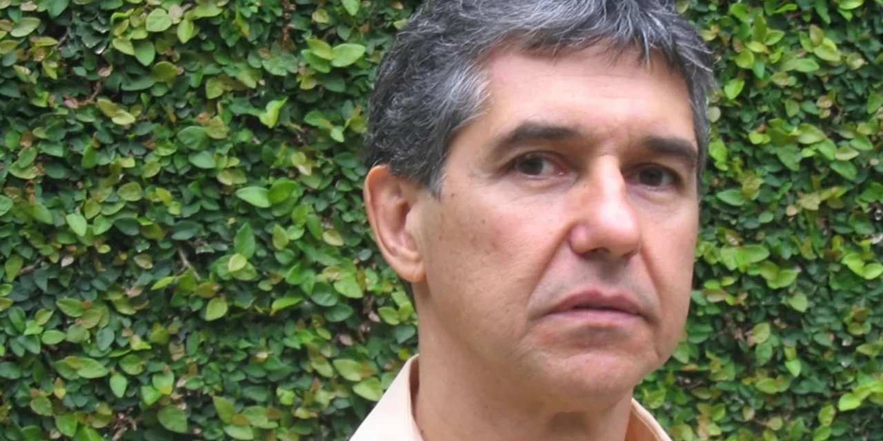 Cineasta e ex-secretário de Lula morre aos 77 anos