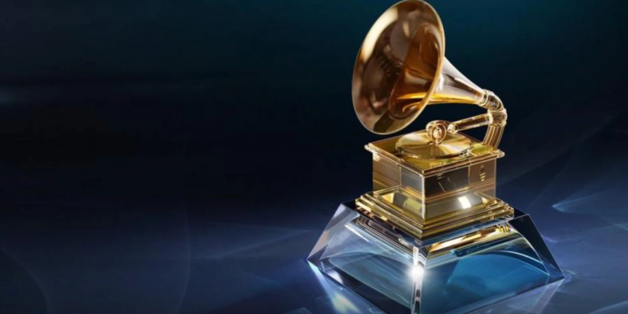 Grammy 2026: veja os indicados à Canção do Ano