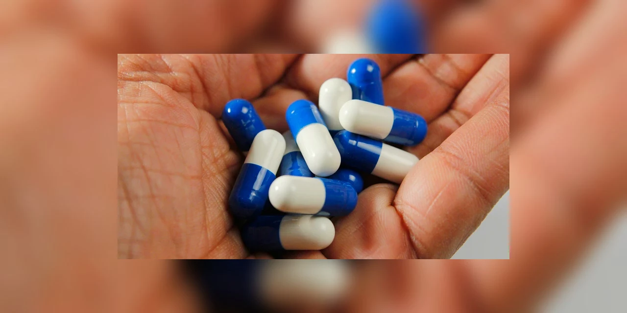 CRF-PR nomeia novos membros para Comissão de Ética em Ponta Grossa