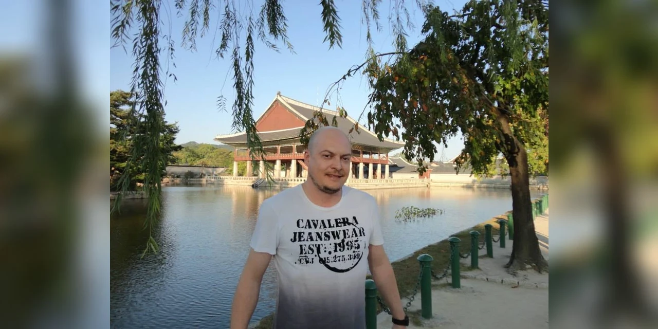 Identificada vítima de colisão entre automóvel e caminhão na BR-277