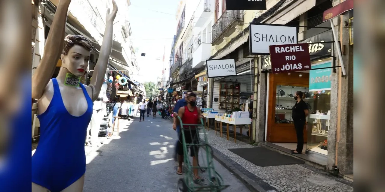 Manual reúne informações para microempreendedor individual