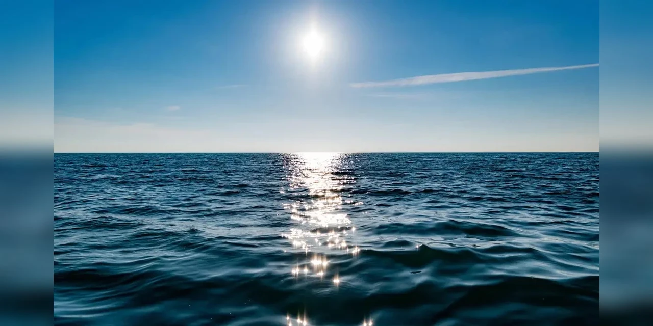 Tratado do Alto-Mar: entenda o que muda para o Brasil