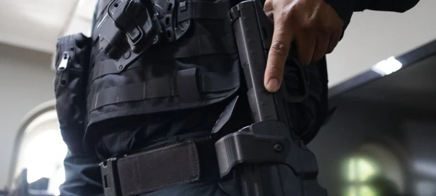 Brasileiros veem segurança e saúde como principais problemas do país, aponta Paraná Pesquisas