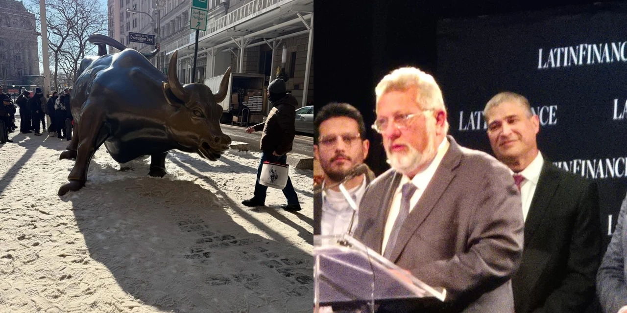 Caixa é premiada em Nova York por melhor captação social da América Latina