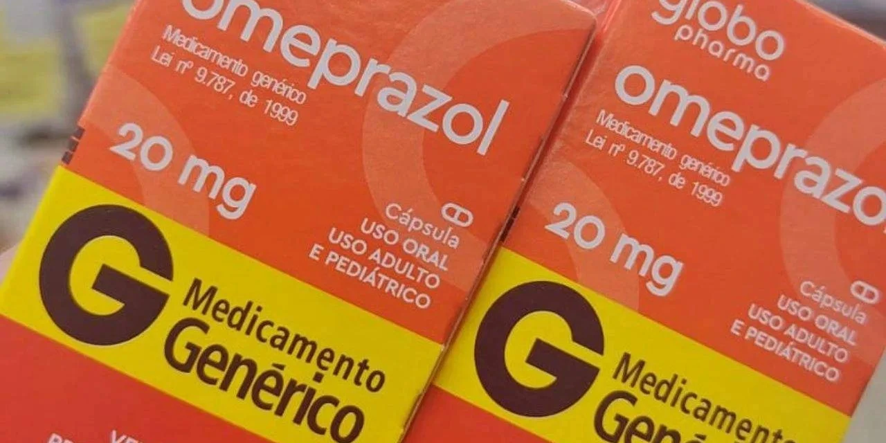 Prefeitura de PG pode ficar sem medicamento e empresa é multada por falhas