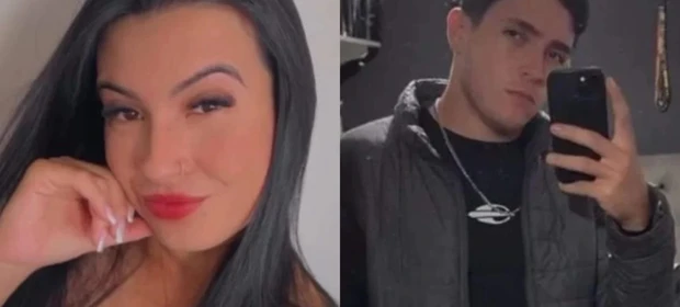 Casal é morto por policial militar de folga no norte do Paraná