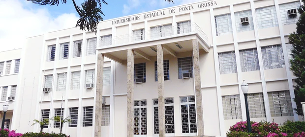 Parceria entre UEPG e Conselho Municipal fortalece proteção animal em PG