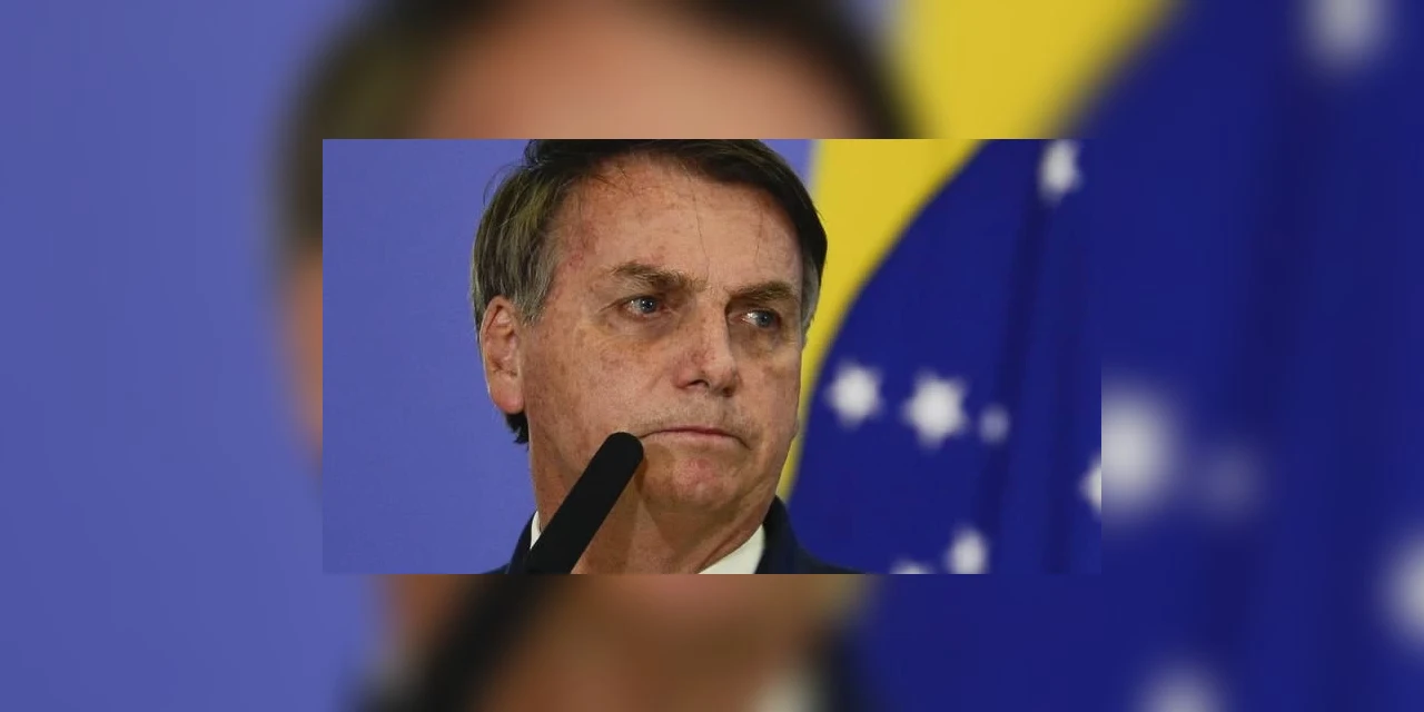 Ministério Público Militar deve pedir expulsão de Bolsonaro do Exército nesta semana