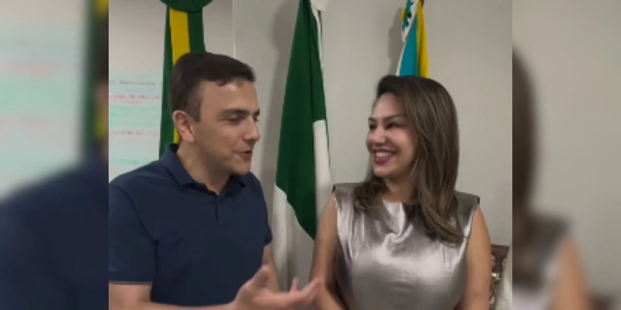 Cerca de R$ 7,5 milhões em recursos federais são encaminhados para Imbaú