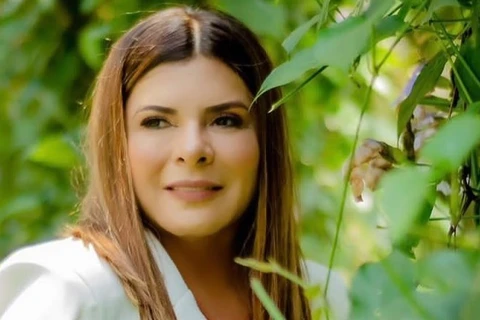 Mara Maravilha é internada na UTI em São Paulo; equipe divulga nota sobre estado de saúde