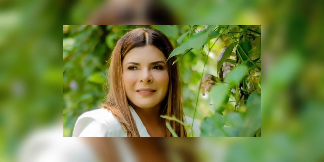 Mara Maravilha é internada na UTI em São Paulo; equipe divulga nota sobre estado de saúde