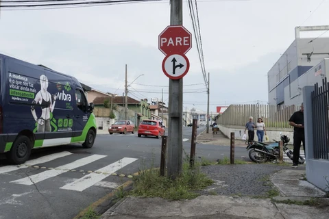 whatsapp-image-2026-02-02-at-182446