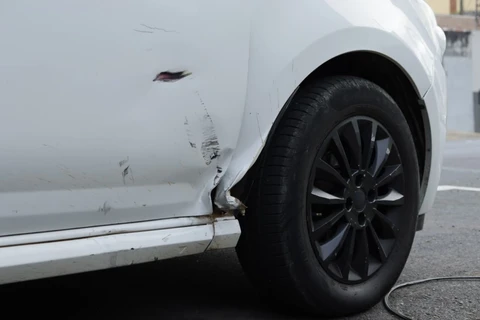 whatsapp-image-2026-02-02-at-182521