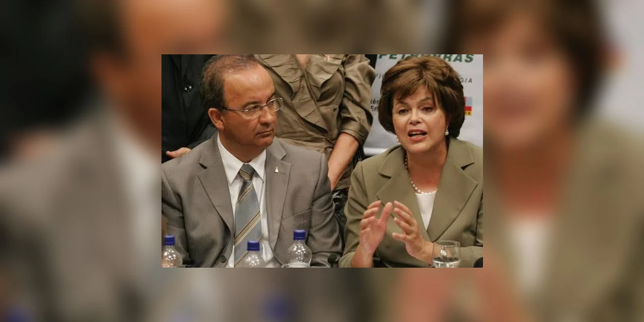 Artigo: 'A soberba e a política', por Oliveiros Marques