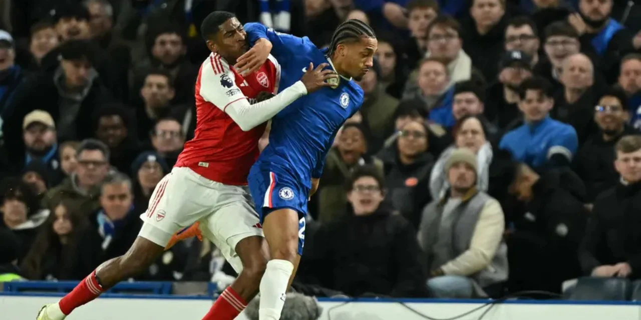 Jogos de hoje movimentam a terça-feira com decisões no Brasil e no exterior