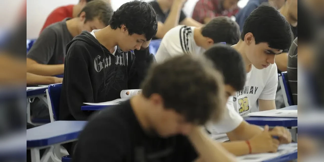 Projeto GGPEL: Inscrições para o Fies 2026 terminam nesta sexta