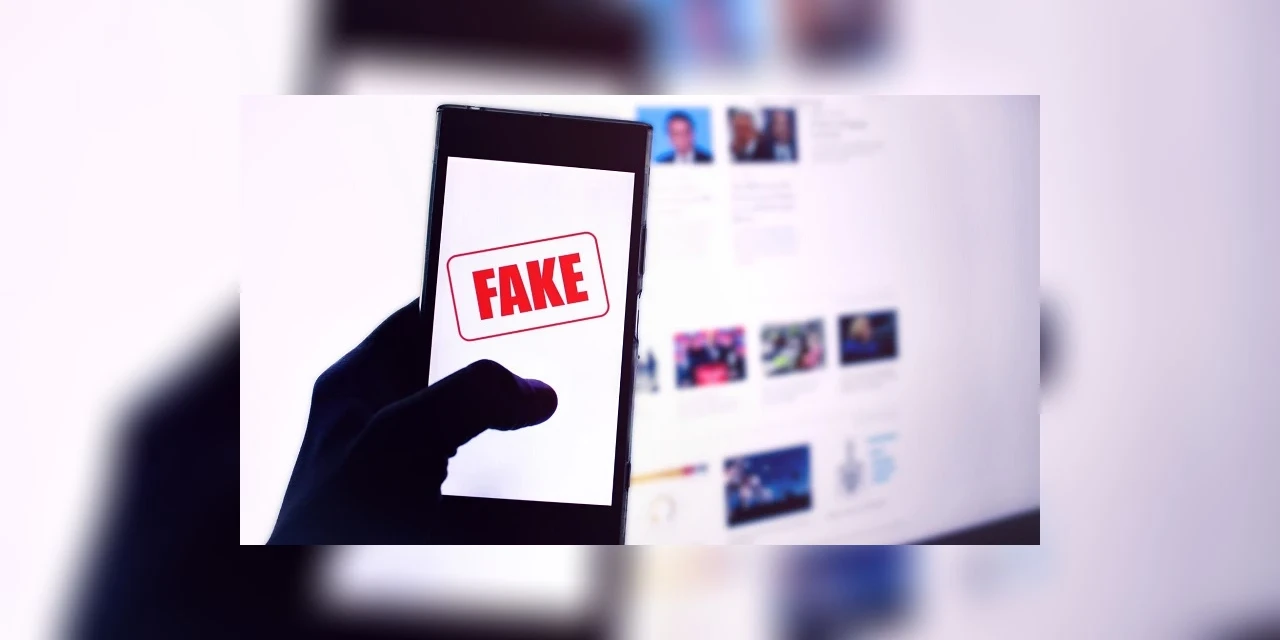 MP Eleitoral propõe multa por desinformação com IA em 2026; saiba o valor