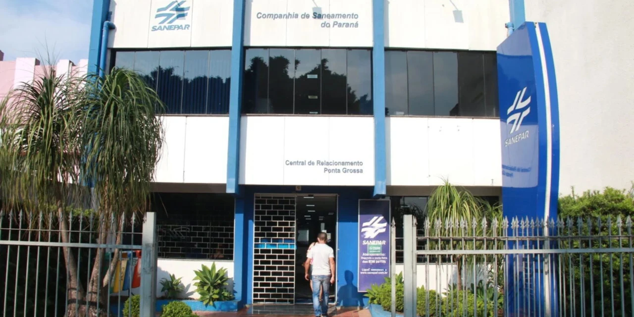 Artigo: 'A verdade como pilar da saúde pública: nosso compromisso com a população do Paraná', por Wilson Bley