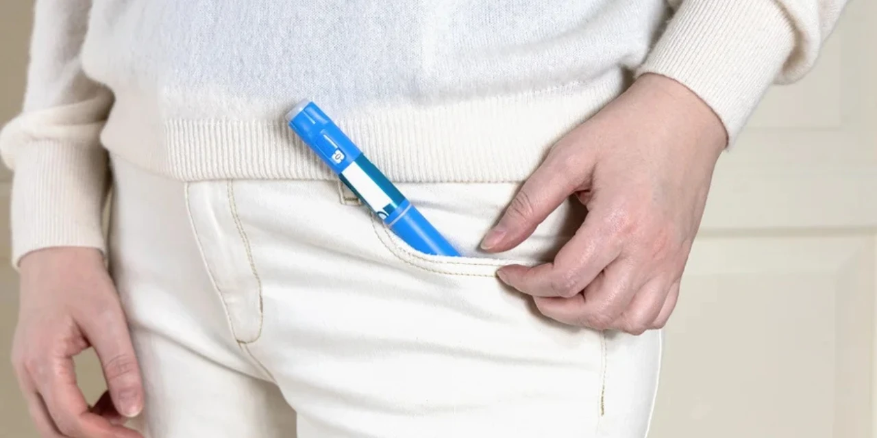 Agonorexia: uso de canetas emagrecedoras acende alerta para novo comportamento alimentar