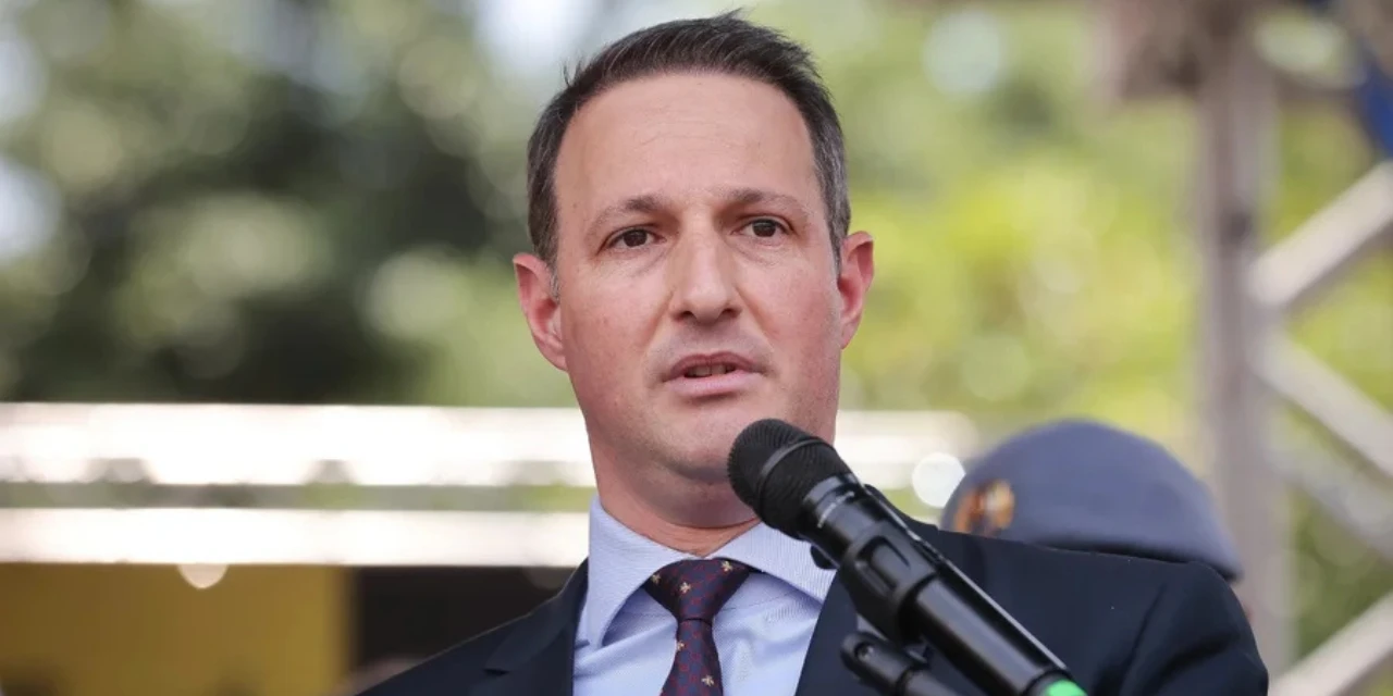 Defesa de Bolsonaro pede autorização para visitas no 19º BPM do DF