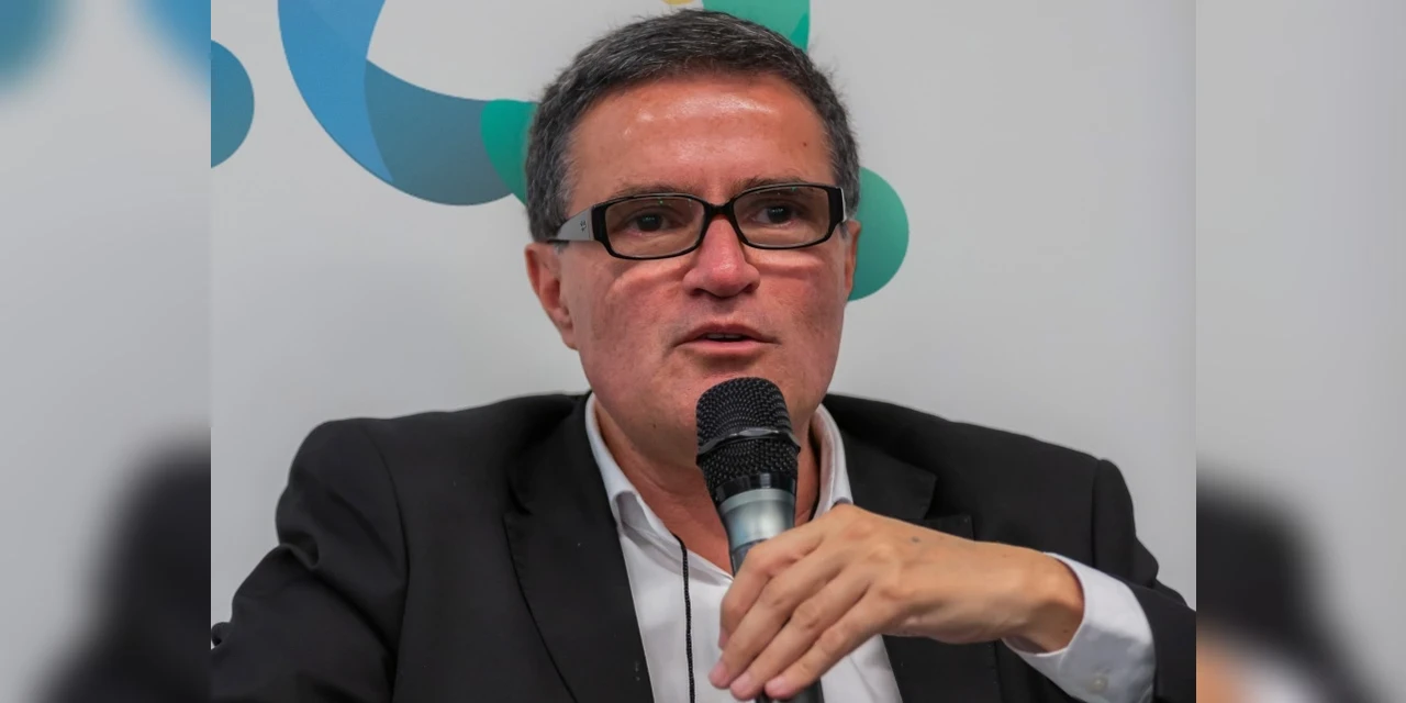 Ponto de Vista: Murilo Hidalgo analisa cenário eleitoral do Paraná e do Brasil