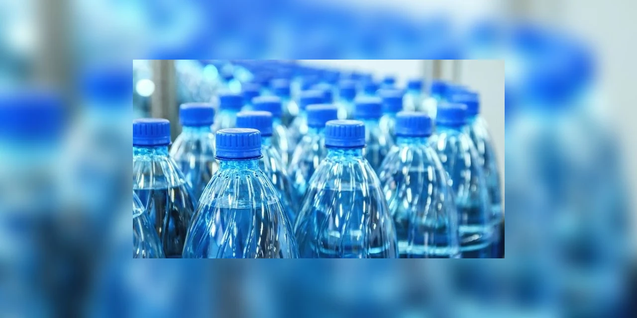 Procon investiga possível aumento abusivo no preço da água mineral em PG