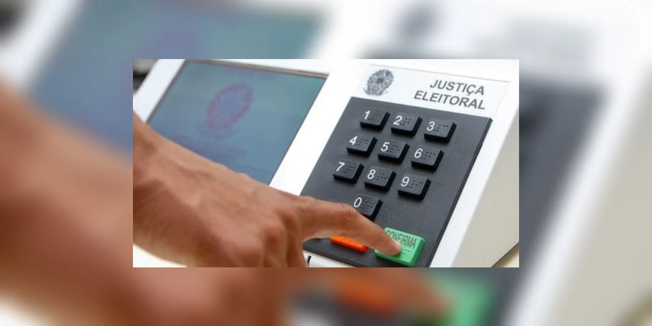 Coluna Draft: 'Política além do Bem e do Mal', por Edgar Talevi