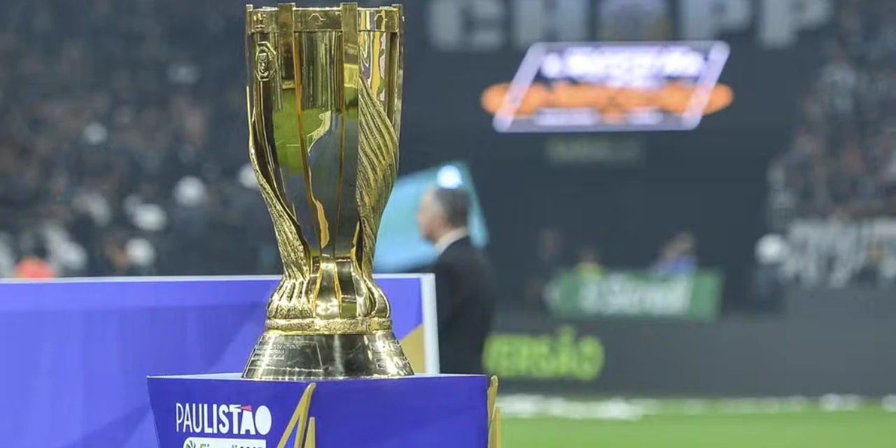 Paulistão define quartas e último rebaixado após rodada decisiva