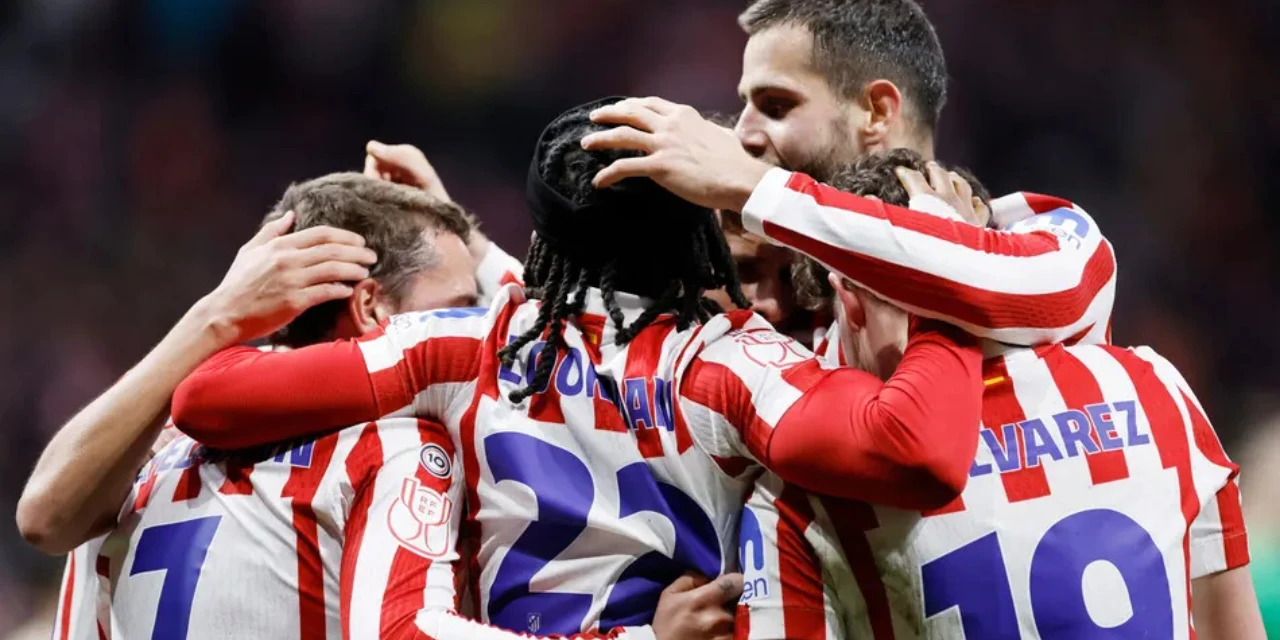 Confira a agenda de jogos desta quarta-feira