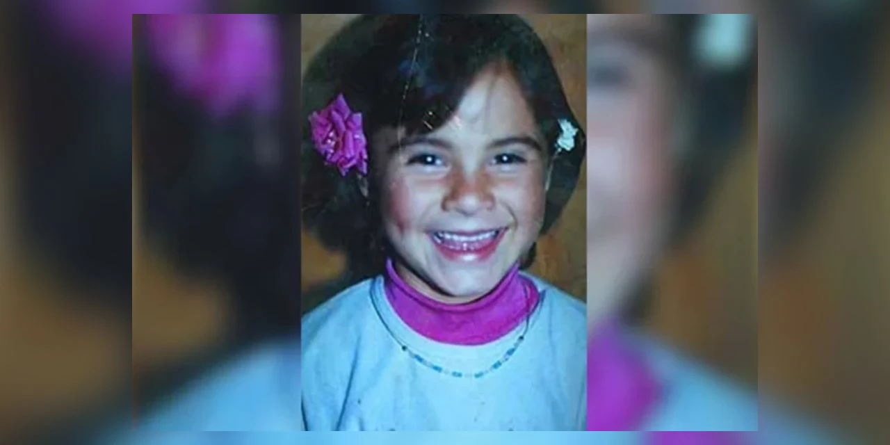 Suspeito de matar criança na RMC em 2006 é preso pela Polícia Civil