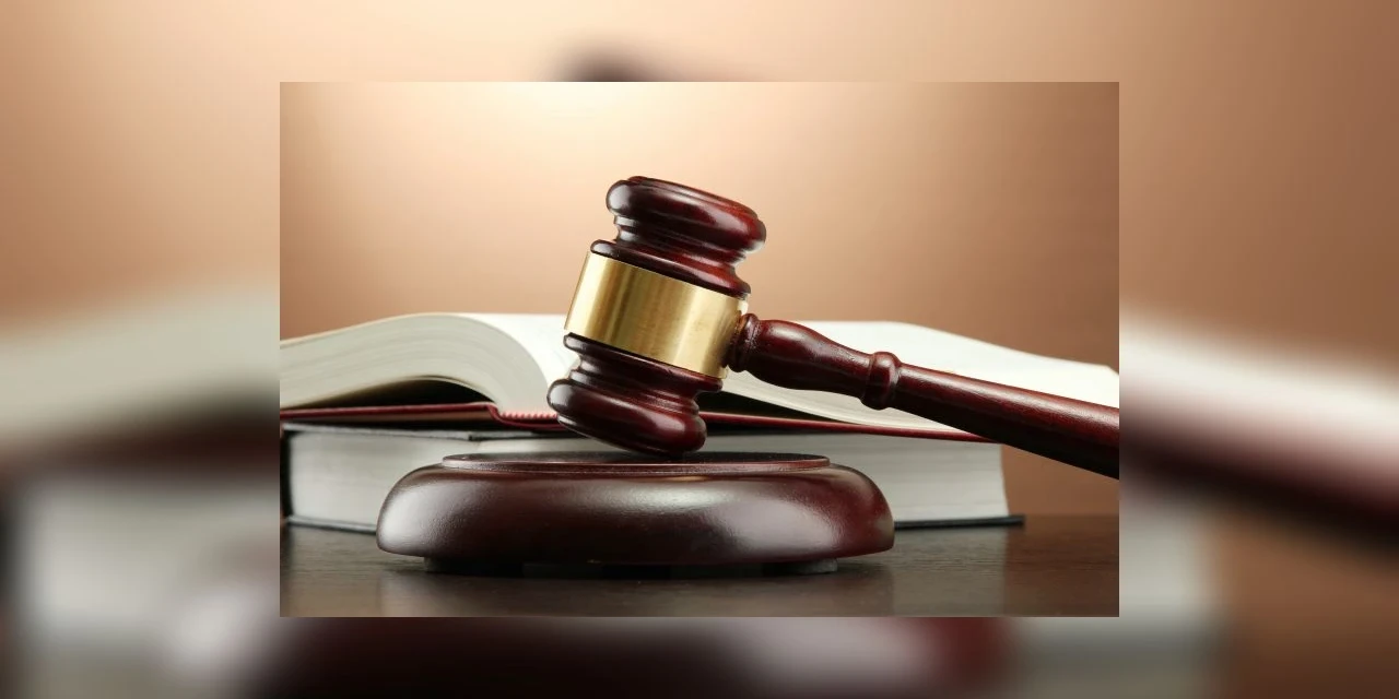 Homem de 35 anos que namorava criança de 12 é absolvido de estupro