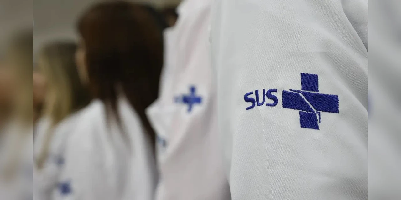 Mais Médicos Especialistas: inscrições terminam neste domingo