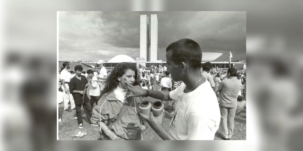 Coluna Draft: 'Estamos em crise?', por Edgar Talevi