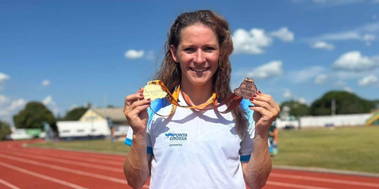 Prata da Casa 2026 tem número recorde de bolsistas em Ponta Grossa