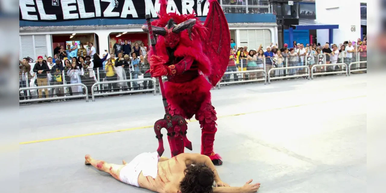 Covid por causa do Carnaval? Entenda a teoria que circulou nas redes sociais durante a pandemia